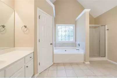 1098 Whisperwood Lane, Lawrenceville, GA 30043 - Photo 20