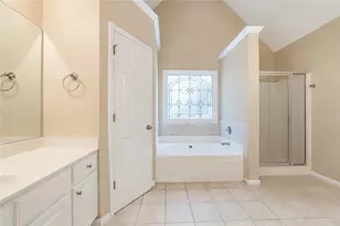 1098 Whisperwood Ln, Lawrenceville, GA 30043 - Photo 20