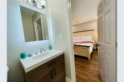 1020 Pine Forest Drive SW, Mableton, GA 30126 - Photo 22