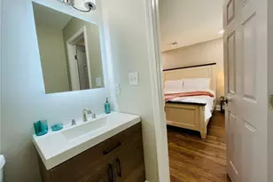 1020 Pine Forest Dr SW, Mableton, GA 30126 - Photo 22