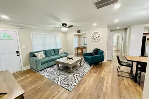 1020 Pine Forest Dr SW, Mableton, GA 30126 - Photo 8