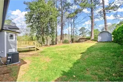 1020 Pine Forest Drive SW, Mableton, GA 30126 - Photo 28