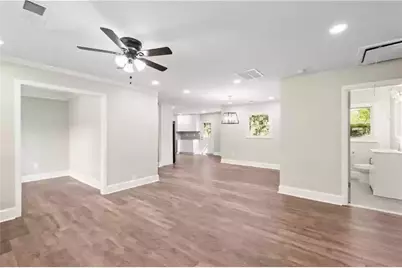 1020 Pine Forest Drive SW, Mableton, GA 30126 - Photo 18