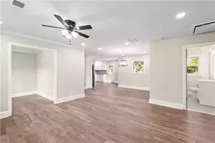 1020 Pine Forest Dr SW, Mableton, GA 30126 - Photo 18