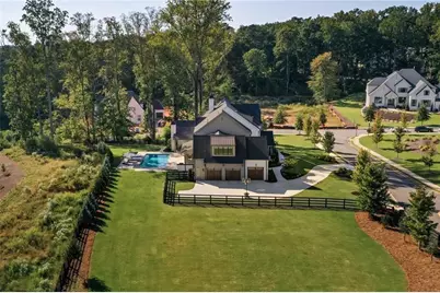 1050 Little River Lane, Milton, GA 30004 - Photo 76
