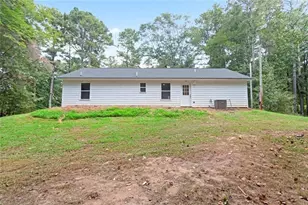 2768 N Hwy 100, Waco, GA 30182 - Photo 12