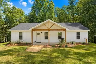 2768 N Hwy 100, Waco, GA 30182 - Photo 2