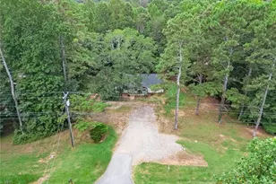 2768 N Hwy 100, Waco, GA 30182 - Photo 14