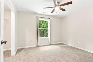 2768 N Hwy 100, Waco, GA 30182 - Photo 6