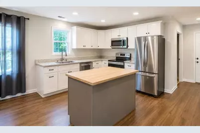 2768 N Highway 100, Waco, GA 30182 - Photo 2