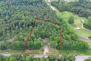 2768 N Hwy 100, Waco, GA 30182 - Photo 16