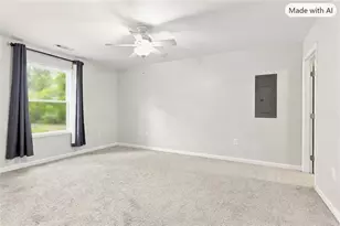 2768 N Hwy 100, Waco, GA 30182 - Photo 10