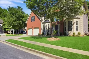 4855 Chimney Hill Ct, Austell, GA 30106 - Photo 34