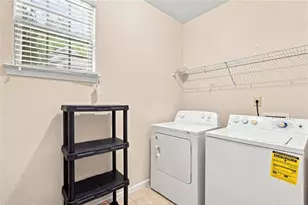 4855 Chimney Hill Ct, Austell, GA 30106 - Photo 18