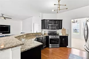 4855 Chimney Hill Ct, Austell, GA 30106 - Photo 10
