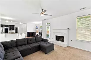 4855 Chimney Hill Ct, Austell, GA 30106 - Photo 16