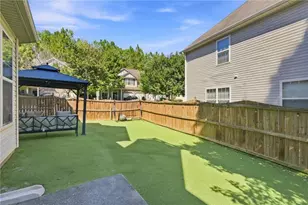 4855 Chimney Hill Ct, Austell, GA 30106 - Photo 28