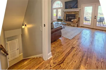 1189 Sunnyside Road, Hiawassee, GA 30546 - Photo 26