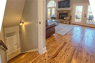1189 Sunnyside Rd, Hiawassee, GA 30546 - Photo 26
