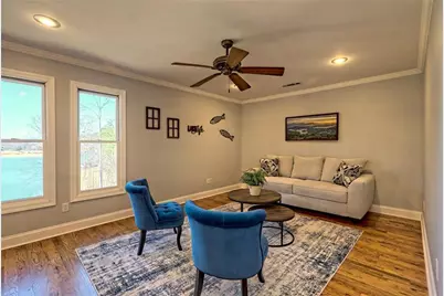 1189 Sunnyside Road, Hiawassee, GA 30546 - Photo 20