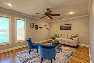 1189 Sunnyside Rd, Hiawassee, GA 30546 - Photo 20