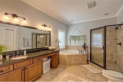 1189 Sunnyside Road, Hiawassee, GA 30546 - Photo 52