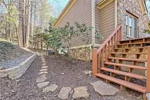1189 Sunnyside Rd, Hiawassee, GA 30546 - Photo 10