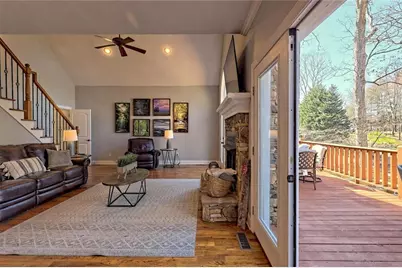 1189 Sunnyside Road, Hiawassee, GA 30546 - Photo 24
