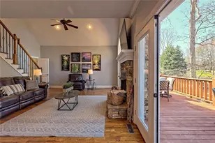 1189 Sunnyside Rd, Hiawassee, GA 30546 - Photo 24