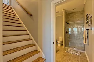 1189 Sunnyside Rd, Hiawassee, GA 30546 - Photo 44