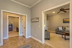 1189 Sunnyside Rd, Hiawassee, GA 30546 - Photo 12