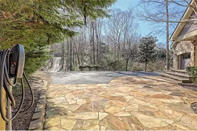 1189 Sunnyside Road, Hiawassee, GA 30546 - Photo 72
