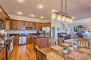 1189 Sunnyside Rd, Hiawassee, GA 30546 - Photo 38