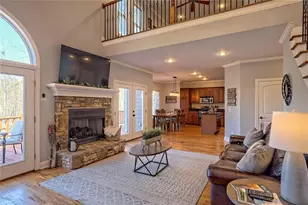 1189 Sunnyside Rd, Hiawassee, GA 30546 - Photo 14