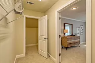 1189 Sunnyside Rd, Hiawassee, GA 30546 - Photo 62