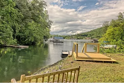 1189 Sunnyside Road, Hiawassee, GA 30546 - Photo 86