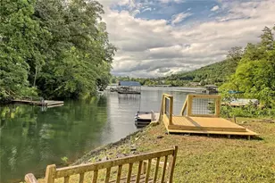 1189 Sunnyside Rd, Hiawassee, GA 30546 - Photo 86