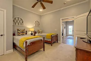 1189 Sunnyside Rd, Hiawassee, GA 30546 - Photo 64