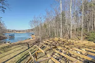 1189 Sunnyside Rd, Hiawassee, GA 30546 - Photo 8