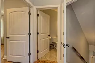 1189 Sunnyside Rd, Hiawassee, GA 30546 - Photo 66