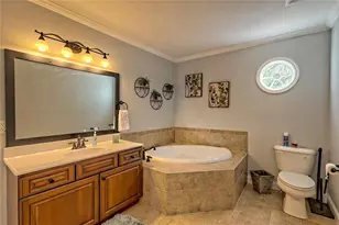 1189 Sunnyside Rd, Hiawassee, GA 30546 - Photo 56