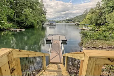 1189 Sunnyside Road, Hiawassee, GA 30546 - Photo 88