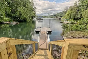1189 Sunnyside Rd, Hiawassee, GA 30546 - Photo 88