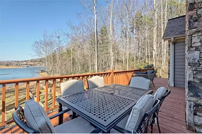 1189 Sunnyside Road, Hiawassee, GA 30546 - Photo 74