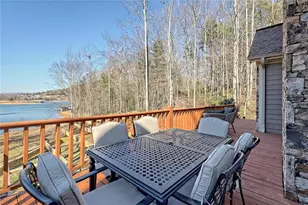 1189 Sunnyside Rd, Hiawassee, GA 30546 - Photo 74