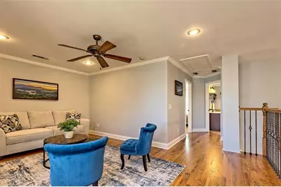 1189 Sunnyside Road, Hiawassee, GA 30546 - Photo 22