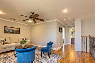 1189 Sunnyside Rd, Hiawassee, GA 30546 - Photo 22