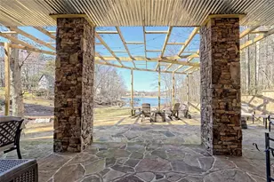1189 Sunnyside Rd, Hiawassee, GA 30546 - Photo 78