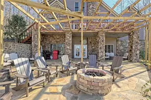 1189 Sunnyside Rd, Hiawassee, GA 30546 - Photo 82