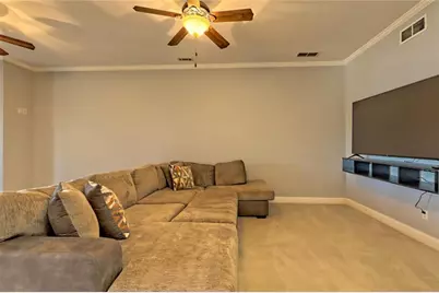 1189 Sunnyside Road, Hiawassee, GA 30546 - Photo 68